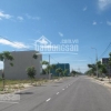 Bán đất đường Thanh Lương 16, Hòa Xuân, Cẩm Lệ khu Nam cầu Nguyễn Tri Phương giá 2,8 tỷ.