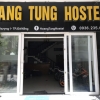 Bán nhà nghỉ 10 phòng đường An Thương 1 gần bãi biển Mỹ Khê giá 14,5 tỷ diện tích 80m2