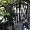 Bán nhà 5 tầng đường Nguyễn Xuân Khoát gần cầu Sông Hàn giá chỉ 14.5  tỷ, diện tích 116m2