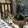 Bán nhà 5 tầng đường Nguyễn Xuân Khoát gần cầu Sông Hàn giá chỉ 14.5  tỷ, diện tích 116m2