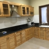 Cho thuê nhà đường 45 nguyễn xuân khoát gần vincom Đà Nẵng, giá 30tr/ tháng, diện tích 100m2