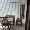 Cho thuê nhà đường 45 nguyễn xuân khoát gần vincom Đà Nẵng, giá 30tr/ tháng, diện tích 100m2