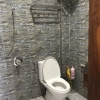 Cho thuê nhà đường 45 nguyễn xuân khoát gần vincom Đà Nẵng, giá 30tr/ tháng, diện tích 100m2