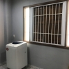 Cho thuê nhà đường 45 nguyễn xuân khoát gần vincom Đà Nẵng, giá 30tr/ tháng, diện tích 100m2