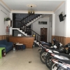 Cho thuê nhà nghỉ 10 phòng đường An Thượng 1 gần khu phố tây giá 285tr/ tháng, diện tích 90m2