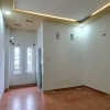 Cho thuê nhà Thuận Tiện kinh doanh Homestay-Spa-Ăn uống đường Võ Nguyên giáp giá 26tr/ tháng.