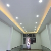 Cho thuê nhà Thuận Tiện kinh doanh Homestay-Spa-Ăn uống đường Võ Nguyên giáp giá 26tr/ tháng.