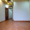 Cho thuê nhà Thuận Tiện kinh doanh Homestay-Spa-Ăn uống đường Võ Nguyên giáp giá 26tr/ tháng.