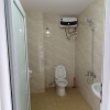 Cho thuê nhà Thuận Tiện kinh doanh Homestay-Spa-Ăn uống đường Võ Nguyên giáp giá 26tr/ tháng.