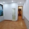 Cho thuê nhà Thuận Tiện kinh doanh Homestay-Spa-Ăn uống đường Võ Nguyên giáp giá 26tr/ tháng.