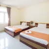 Bán khách sạn  đường Hà Bổng gần bãi tắm Mỹ Khê giá 22.5 tỷ diện tích 107.1 m2