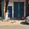 Bán nhà nhà cấp 4 đường Thái Thị Bôi  gần Starlight Nguyễn Kim Đà Nẵng giá 6 tỷ