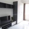 Cho thuê nhà đẹp 3 phong ngủ khu Nam Việt Á đường Mỹ Đa Tây 5 giá 22tr/ tháng diện tích 100m2