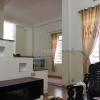 Cho thê nhà 2 tầng có mặt bằng kinh doanh hai mặt tiền Q. Hải Châu 274m² giá 25tr/ tháng đường Vũ Hữu