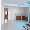 Cho  thuê nhà 2 phòng ngủ đường Nghiêm Xuân Yêm khu Nam Việt Á  giá 14tr/ tháng, diện tích 160m2