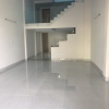 Cho  thuê nhà 2 phòng ngủ đường Nghiêm Xuân Yêm khu Nam Việt Á  giá 14tr/ tháng, diện tích 160m2