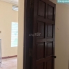 Cho thuê nhà kiệt đường Lê Lợi, quận Hải Châu giá 7tr/ tháng, diện tích 120m2