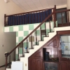 Cho thuê nhà kiệt đường Lê Lợi, quận Hải Châu giá 7tr/ tháng, diện tích 120m2