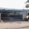 Cho thuê mặt bằng Mặt tiền đường Hoàng Văn Thái diện tích 225m2 giá 12tr/ tháng.