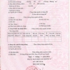 Bán đất trị trấn Lao Bảo giá chỉ 872.0 triệu diện tích 193m2