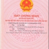 Bán đất trị trấn Lao Bảo giá chỉ 872.0 triệu diện tích 193m2