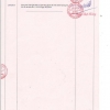 Bán đất đường quốc lộ 09 Lao Bảo Quảng Trị giá chỉ 7.587 tỷ 