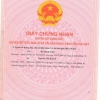 Bán đất Thị trấn Khe Sanh - Quảng Trị giá 1.581 tỷ diện tích 301m2