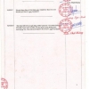 Bán đất Thị trấn Khe Sanh - Quảng Trị giá 1.581 tỷ diện tích 301m2