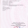 Bán đất đường Nguyễn Trãi, Đông Hà, Quảng Trị giá 4.692 tỷ