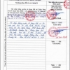 Bán đất đường Nguyễn Trãi, Đông Hà, Quảng Trị giá 4.692 tỷ