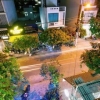 Cho thuê nhà nguyên căn đường Châu Thị Vĩnh Tế gần trường Đại học kinh tế Đà Nẵng giá 22tr/tháng, diện tích 100m2