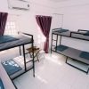 Cho thuê nhà nguyên căn đường Châu Thị Vĩnh Tế gần trường Đại học kinh tế Đà Nẵng giá 22tr/tháng, diện tích 100m2