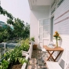 Cho thuê nhà nguyên căn đường Châu Thị Vĩnh Tế gần trường Đại học kinh tế Đà Nẵng giá 22tr/tháng, diện tích 100m2