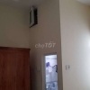 Cho thuê nhà nguyên căn đường Phan Thao, 3 phòng ngủ, giá 6tr/ tháng, diện tích 168m2.