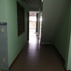 Cho thuê MT nguyên căn trung tâm sân bay Đà Nẵng đường Lê Duy Đình, giá 10tr/ tháng, diện tích 150m2