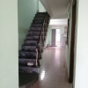 Cho thuê MT nguyên căn trung tâm sân bay Đà Nẵng đường Lê Duy Đình, giá 10tr/ tháng, diện tích 150m2