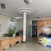 Cho thuê nhà nguyên căn 4 tầng đường Xuân Thủy, giá 40r/ tháng. diện tích 152m2.