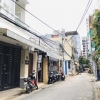 Bán lô đất đẹp đường Thạch Lam giá chỉ 7.3 tỷ, diện tích 88m2