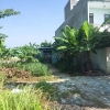 Bán đất đường Kiều Sơn Đen giá chỉ 2,38 tỷ diện tích 115m2