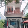 Cần bán nhà 3 tầng mặt tiền đường Ngũ Hành Sơn giá chỉ 10,5 tỷ diện tích 82m2