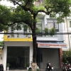 Cho thuê mặt bằng Văn phòng đường Nguyễn Tri Phương, giá chỉ 8tr/ tháng, diện tích 40m2