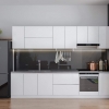 Cho thuê nhà 3 tầng đường Phan Đình Thông giá chỉ 25tr/ tháng, diện tích 140m2
