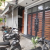 Cho thuê nhà mặt tiền  đường 3 tháng 2 giá chỉ 16.5tr/ tháng, diện tích 180m2