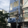 Cho thuê Nhà Mặt tiền đường Phạm Nhữ Tăng giá 12tr/ tháng, diện tích 120m2