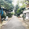 Bán nhà khu phố Tây đường An Thượng 15, giá 6 tỷ, diện tích 60m2