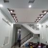 Bán nhà 3 tầng đường Hòa Minh 23 giá chỉ 4,85 tỷ diện tích 81m2