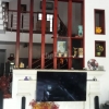 Bán nhà 3 tầng mặt tiền đường Xuân Đán 2 giá chỉ 7.6 tỷ diện tích 100m2