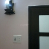 Bán nhà 2 tầng đường Bá Tùng 3 giá chỉ 2.7 tỷ, diện tích 100m2