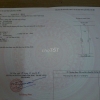 Bán nhà 2 tầng đường Bá Tùng 3 giá chỉ 2.7 tỷ, diện tích 100m2