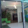 Bán nhà kiệt 2 tầng đường Ông Ích Đường giá chỉ 3 tỷ, diện tích 75m2